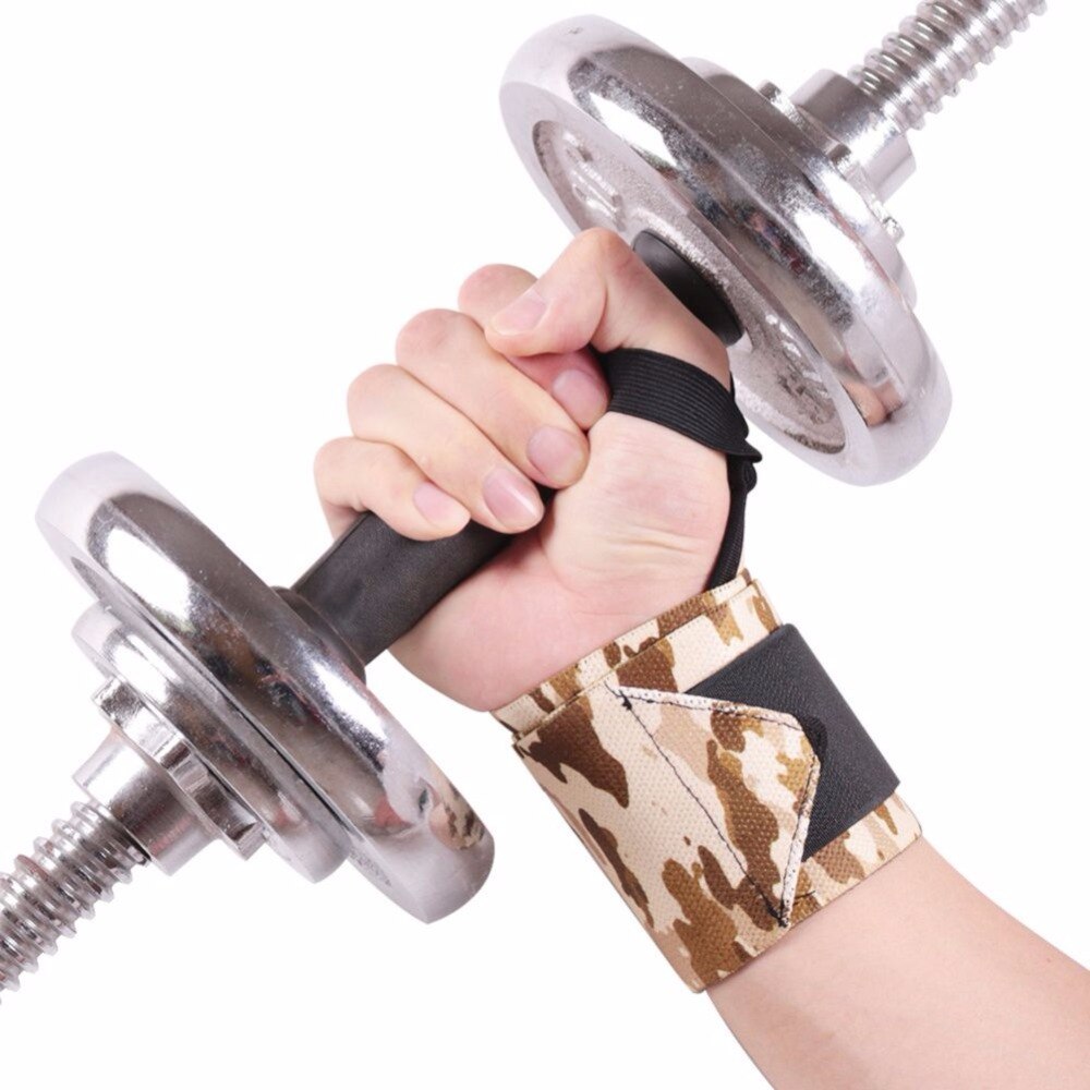 Gym vikter tyngdlyftningshandske för sport crossfit fitness hantel skivstång muskulation sporthandske bodybuilding gymutrustning