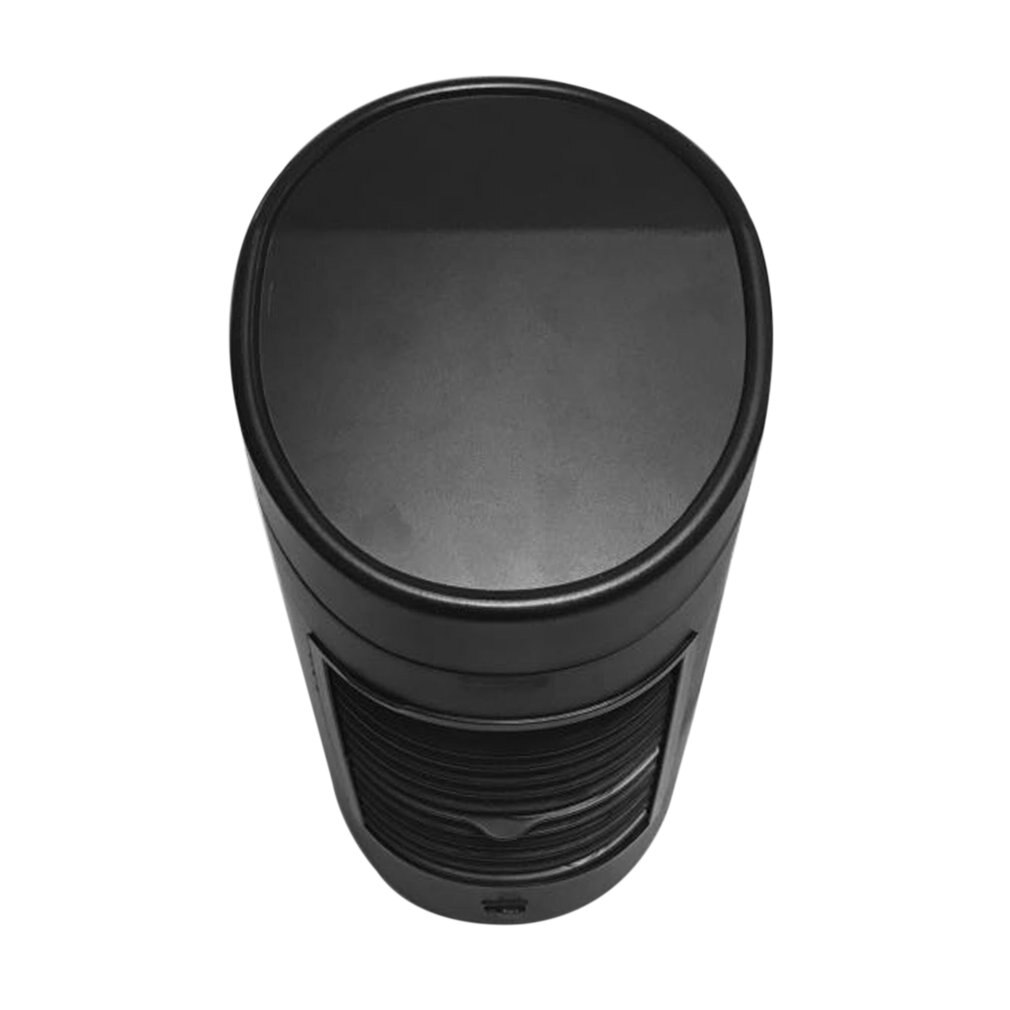 Practical 2 Speeds Home Office Evaporative Air Cooler Fan Portable Size Low Noise Air Conditioning Fan