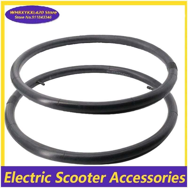 Bicycle Inner Tube 24inch For BMX Folding Bike Tire MTB 24X1.95/2.125 Bike Tires Tube