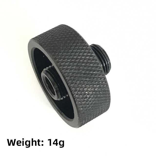 Outdoor burner charging valve adapter head liquefied gas tank small steel cylinder connecting pipe flat gas tank adapter