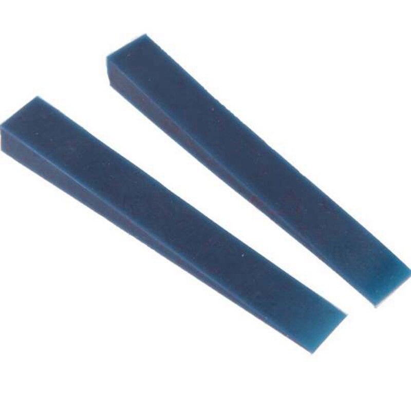 Piano Tuning Kit Piano Tuner Kit 9 Pcs Including Tuning Wrench Hammer, Temperament Strip, Mute Kit