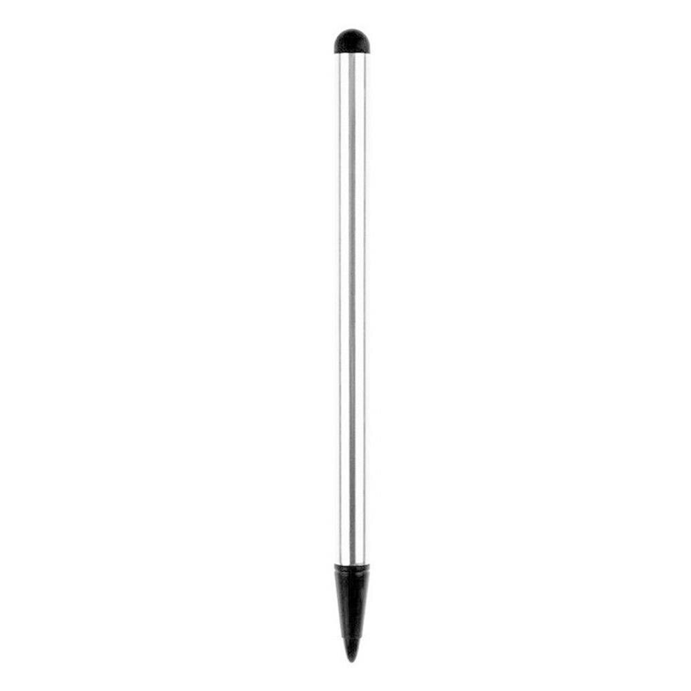 Capacitive Stylus For Mobile Phone Tablet Pc, General Active Stylus Screen Pen
