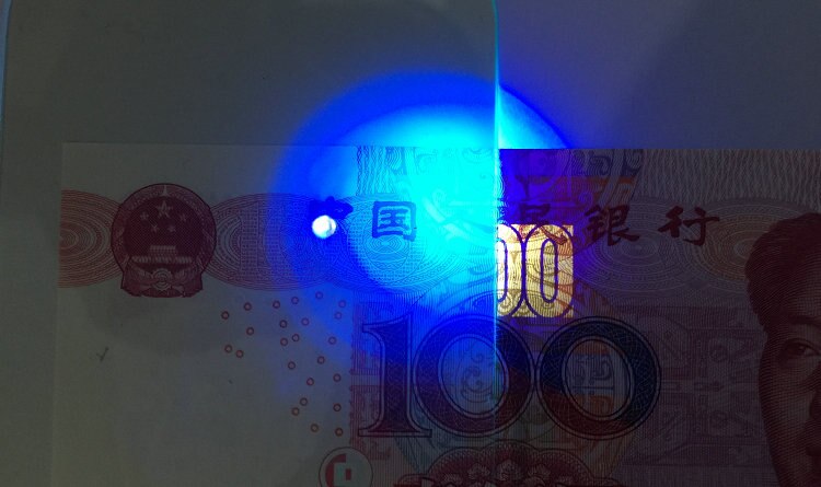 Set of 2 Anti Blue-Ray 13.3" Screen Protector Guard for Dell XPS 13-9343 9350 9360 9365 XPS9343 XPS9350 XPS9360