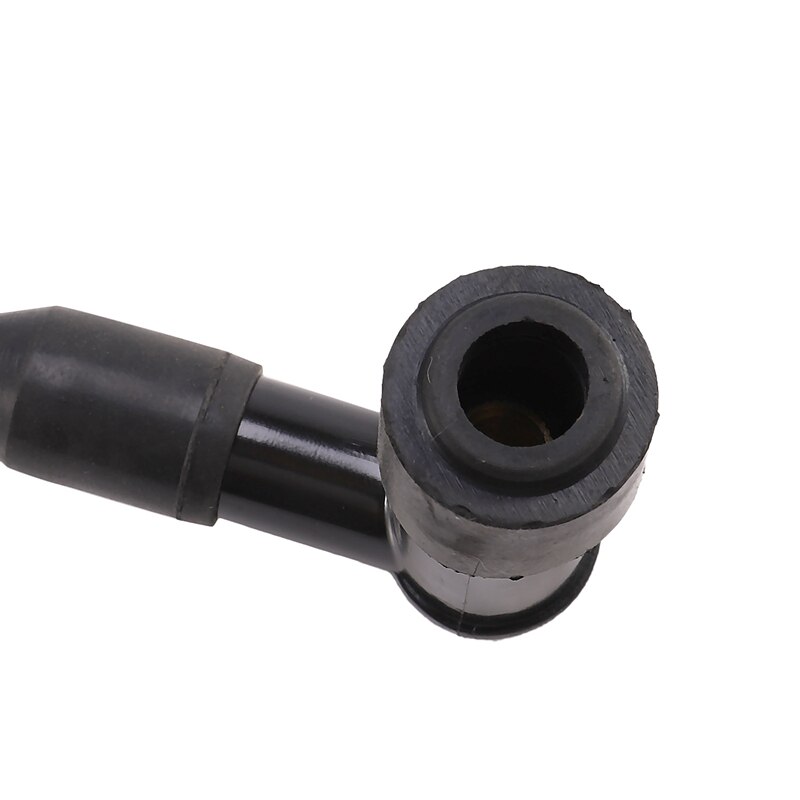 Bobine Voor Yamaha Buitenboordmotor 6H5-85570-00 40HP 50HP 2 Takt 3 Cilinder 6H5-85570