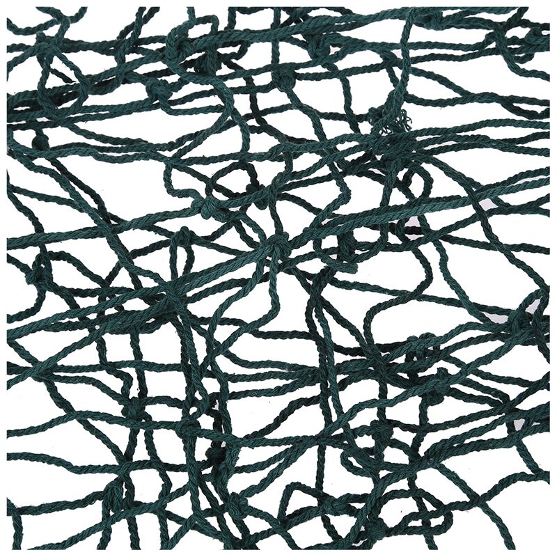 Internationell match standard officiell storlek volleyboll nettning ersättning