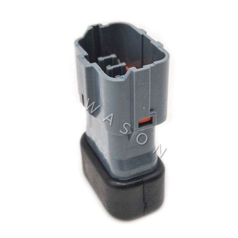 Excavator Rectifier Relay 8233-06-3350 DIOD 20U-06-22420 For PC200-8
