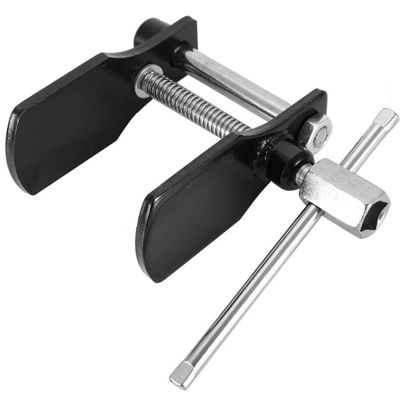 Auto remklauw schijf remzuiger spreider separator gereedschap remklauw pad pad auto remklauw gereedschap