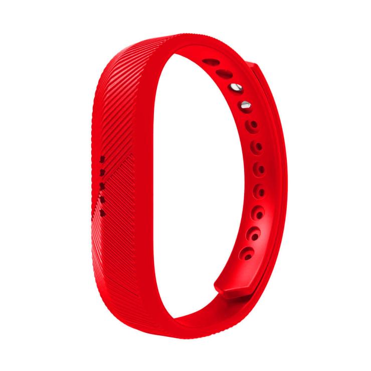 Betaalbare Vervanging Siliconen Armband wrist band voor Fitbit flex2 Band Strap Polsband Horlogeband Voor Fitbit flex 2 bandjes