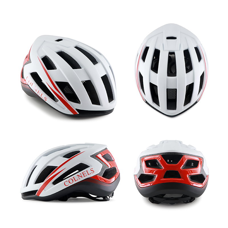 Bike Helmet Mountain Safety Lightweight enduro MTB Town Crash Helmet for Men casco capacete ciclismo cycling Bicycle Helmet