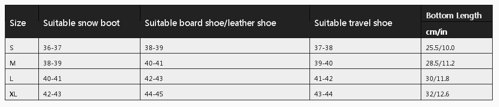 hoch oben Wasserdichte Schuhe Abdeckungen für Außen Motorrad Radfahren Regenschutz für Schuhe DJA88