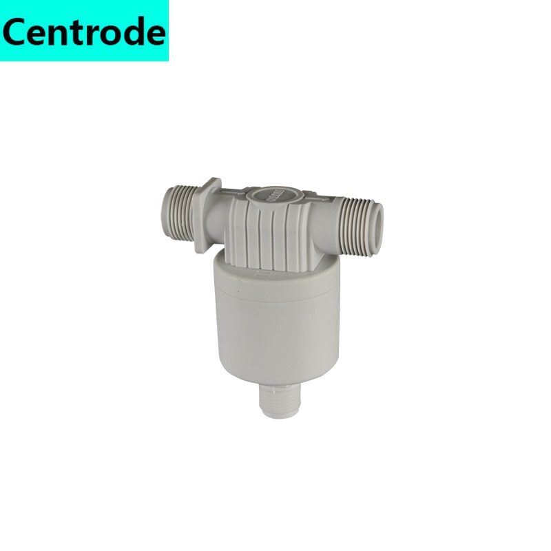 1/2in 3/4in 1 zoll automatische wasserstand Regler schweben Ball ventil Solar- wasser Panzer wasser turm Schwimmbad wasser einlass schalter ventil