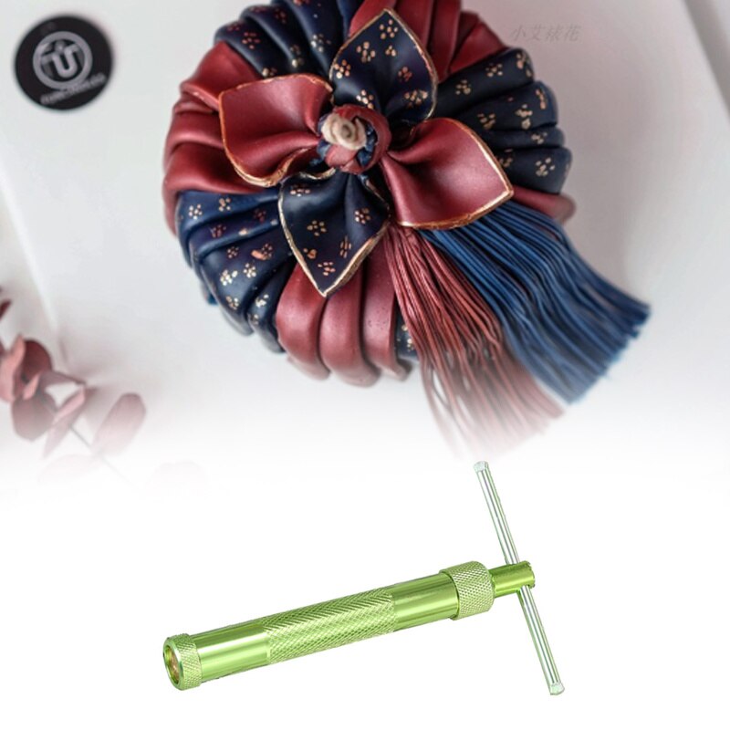 20 Stks/set Rvs Tips Duurzaam Koffiebrander Gun Sculptuur Mold Discs Klei Klei Extruder Craft Fondant Cake Diy Mold Tool