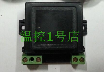 Ewelly EW-981H freezing temperature controller EW-181Y replaces EW-981 digital display temperature controller