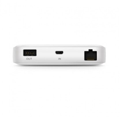 Huawei E5730s Handytasche WiFi Modem