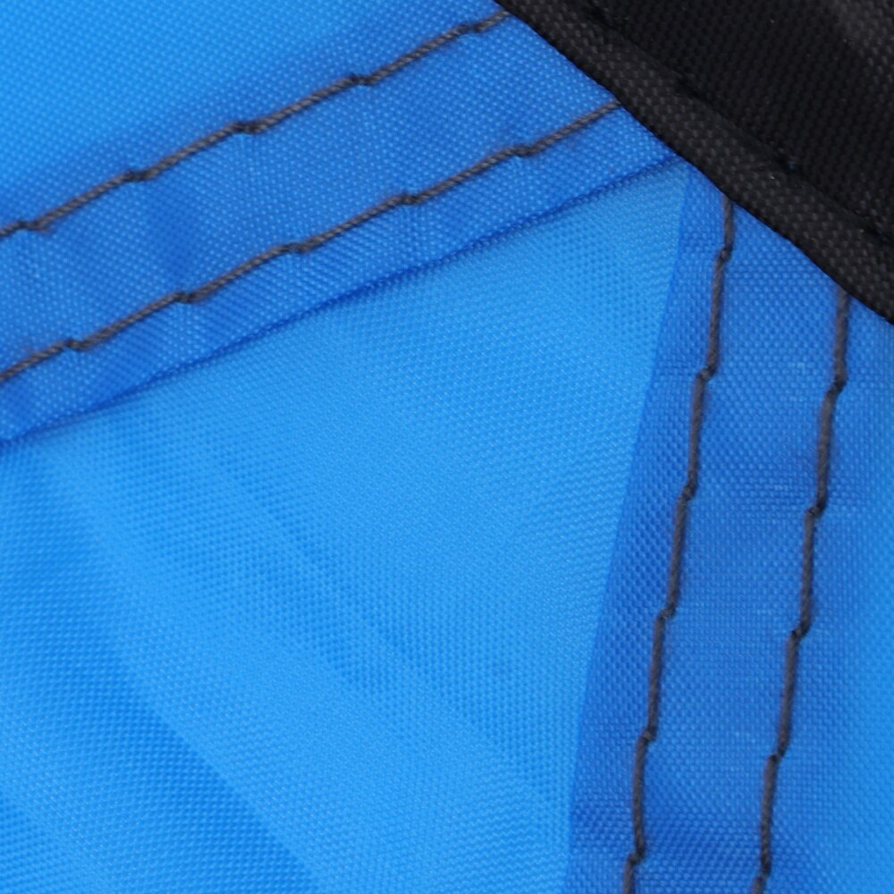 42 inches Wind Sail Kayak Canoe Paddle Accessories Board Kayak Downwind Popup Kayak Sail Accessory Easy Setup & Deploys Quickly