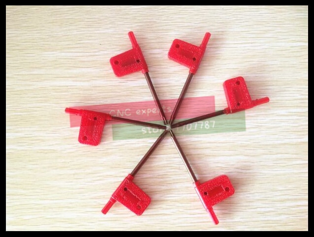 S12M-SDZCR07 12mm Lathe Cutting Tools,CNC Turning Tool,Hss Lathe Tooling,Internal Threading Tool, Metal Lathe Boring Bar SDZCR/L