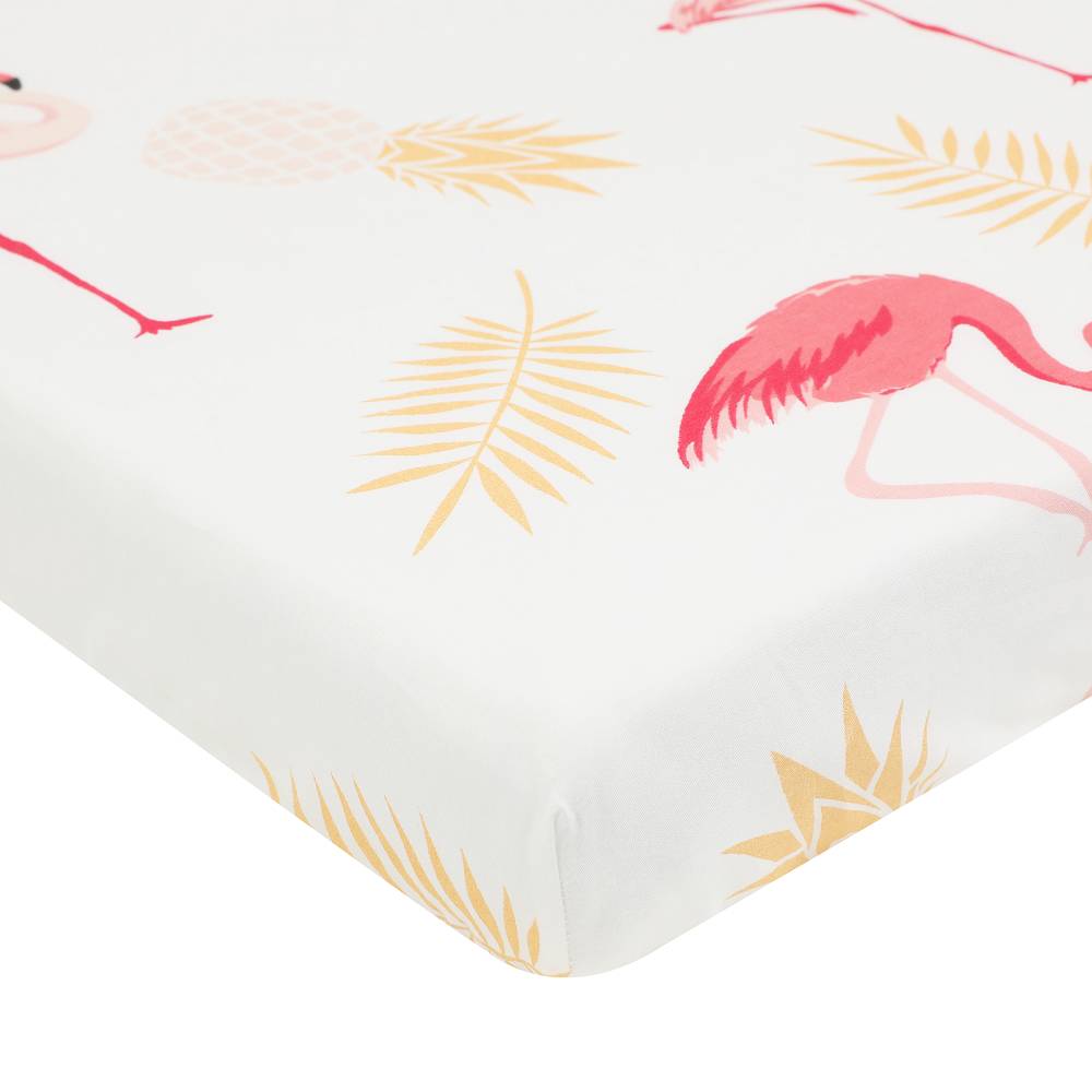 130*70cm babyseng barneseng laken madrasstrekk muslin tre hjem tekstil laken dekker beskytter krybbe laken sengetøy