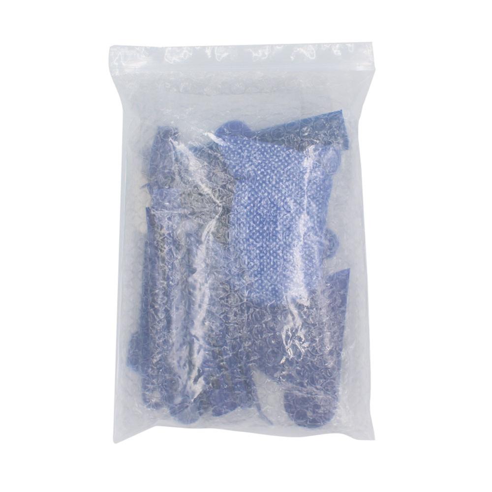 Car Vinyl Wrap Tools Carbon Fiber Film Wrapping Cutter Aid Tool Auto Window Tint Squeegee Razor Scraper Sticker Car Accessories