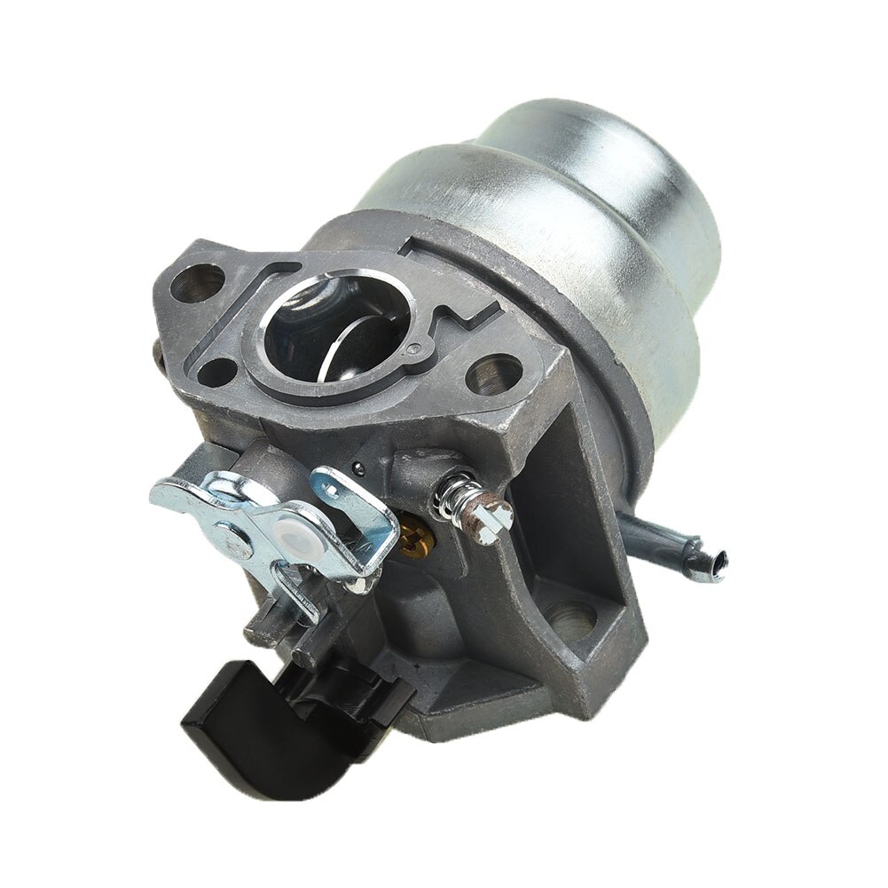 Carburetor For Honda G150 G200 Engine Replaces Part 16100-883-095 16100-883-105