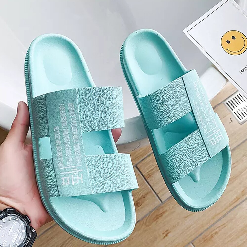 hipster sandals for men hole shoes star sneakers colorful camouflage vamp non-slip cool breathable sneakers men: Sky Blue / 42