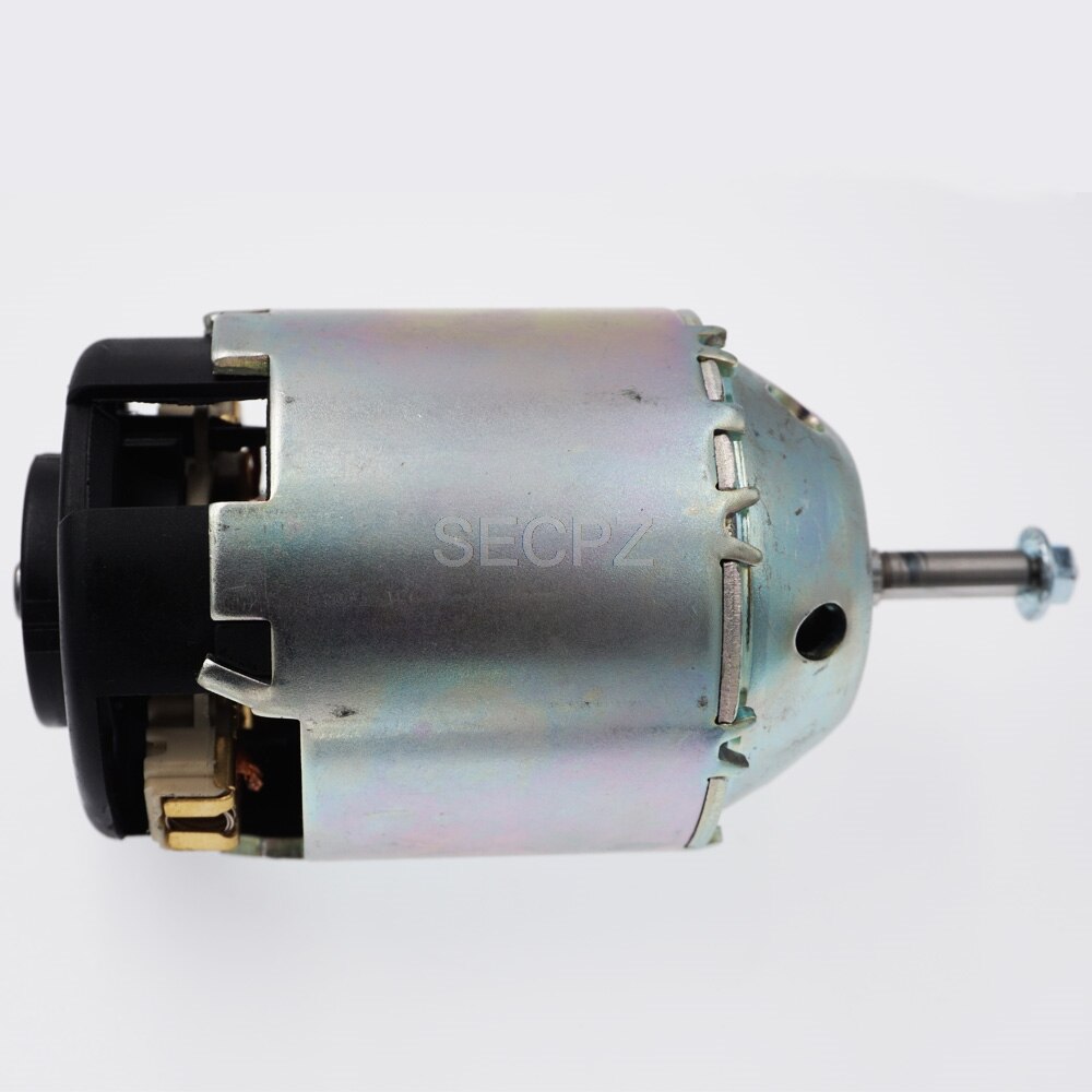 Blower Motor for Nissan X-Trail T30 2001-2007 27225-8H31C, 27225-95F0A - LHD