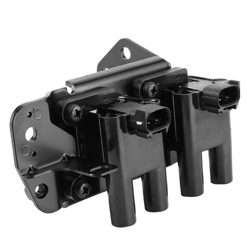 Electronic Ignition interruptor con llave Ignition... Grandado