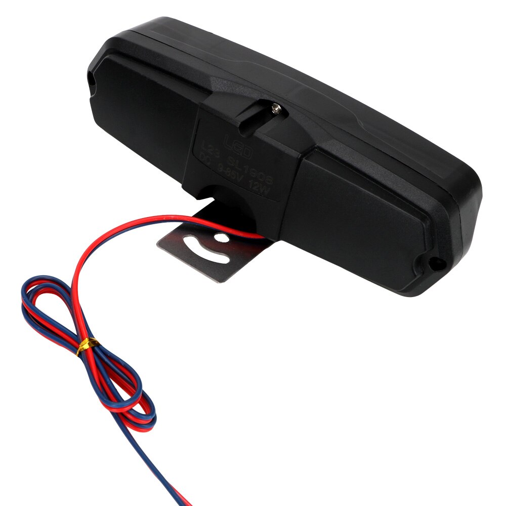 LED Work Light Flood Beam Spotlight Daytime Running Light 12V 10W 15W 20W Offroad DRL Spotlight Auto Accessories White Lights