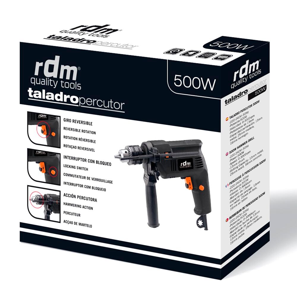 Botón De Cambio Para Taladro Dewalt The Lord Of The Tools Compatible Con  DCD791, DCD796, DCD797 Piezas