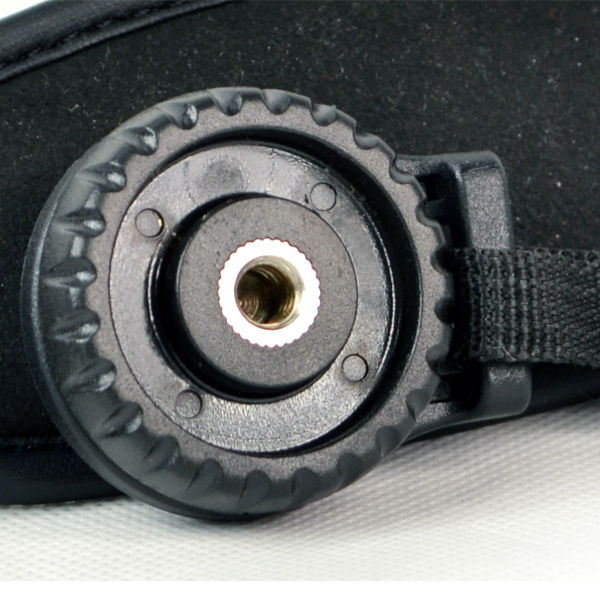 E2 Handgreep Polsband voor Canon EOS Camera 1D 5D 7D Mark II III 6D 70D 60D 700D 650D 600D 550D 1100D T5i T4i T3i T2i T3