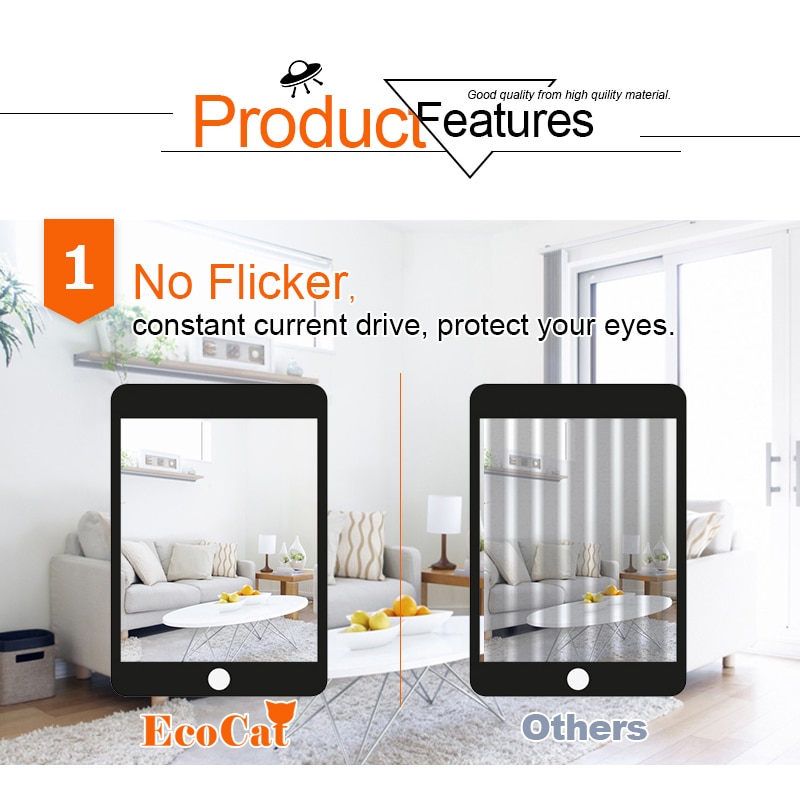 High Power E27 LED Light Bulb 20W 30W 50W 60W Bombilla Led Lamp E27 220V Spotlight Lampada Bulb Leds Light for Home Cold White