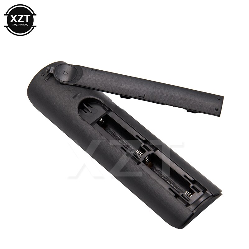 Universele tv-afstandsbediening, vervangende tv-afstandsbediening met alle functies voor samsung  bn59-01199f un32 j 4500af