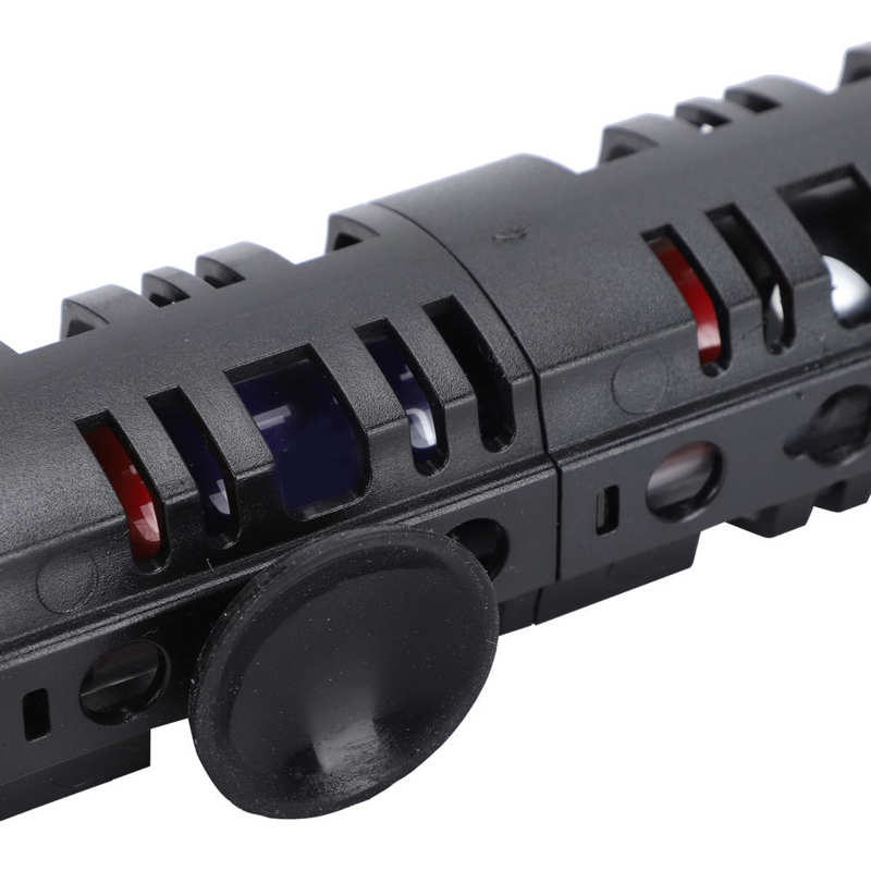 aquarium temperature control product fish tank Temperature Control Products 300W Aquarium Heater Water Heater Rod for