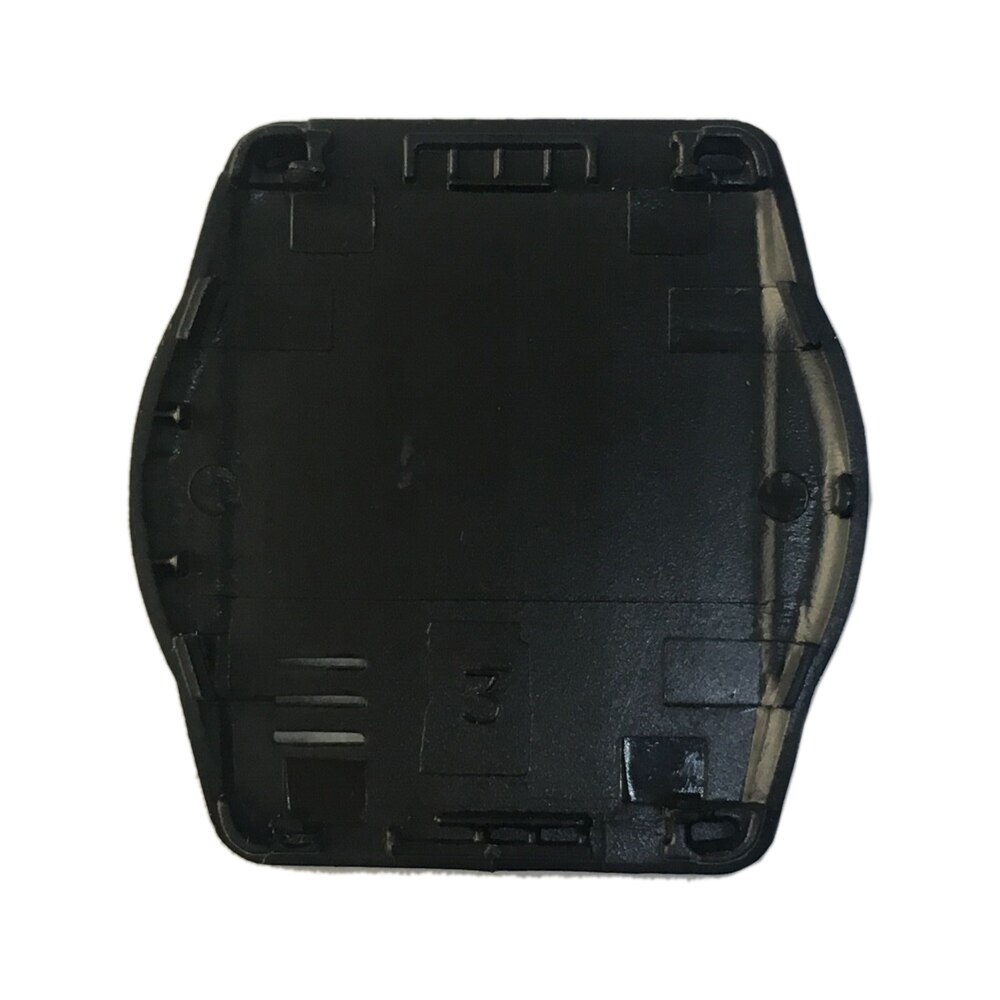 OCTelect V8 smart watch back cover