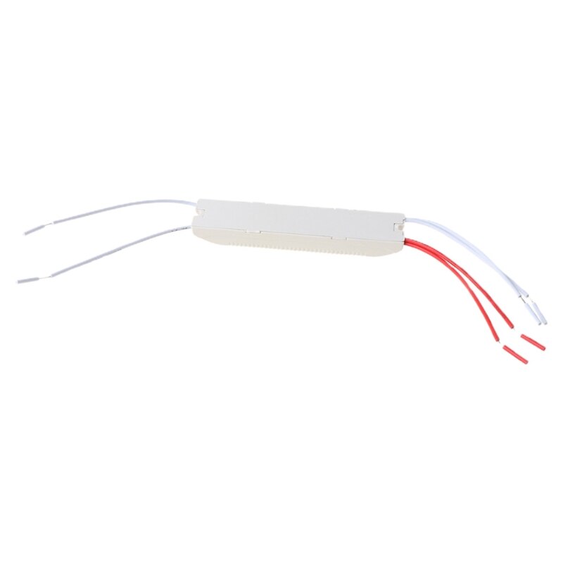 Electronic Ballast for Fluorescent Lamps Bulb 8-16W AC220V for Headlight of T4