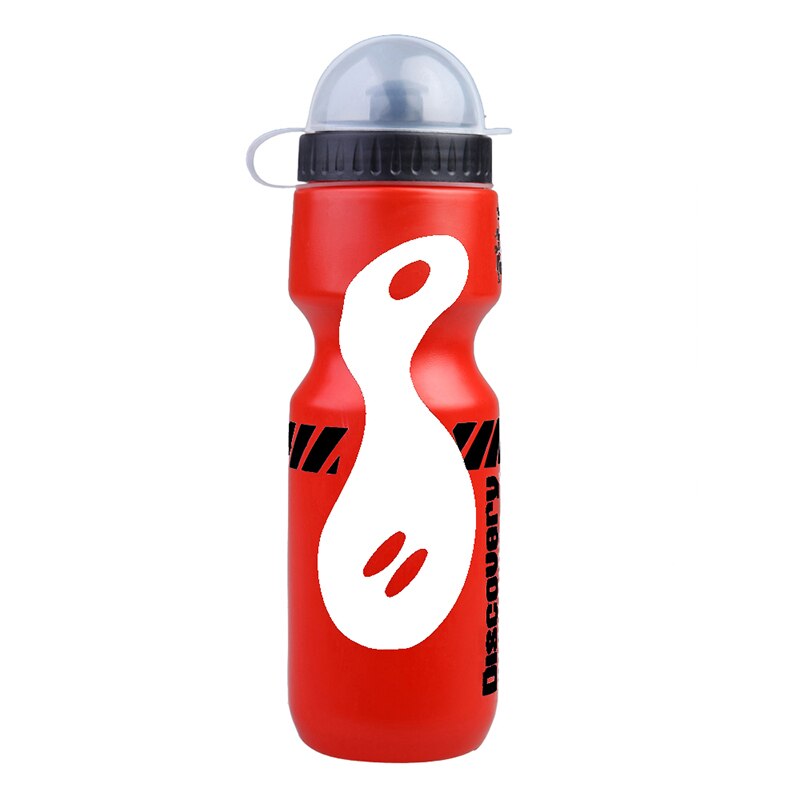650ml Bicycle Water bottle Portable Mountain Road Bike Waterbottle Outdoor Cycling Kettle Sports Drink Jug Water Bottle MJ