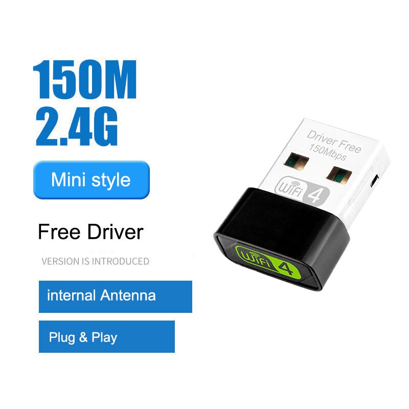 2.4G/5G Dual-Band Usb Wifi Netwerkkaart Adapter 1200Mbps Draadloze Ontvanger Dongle Ac Wifi adapter Voor Windows 7/8/10/11: Goud