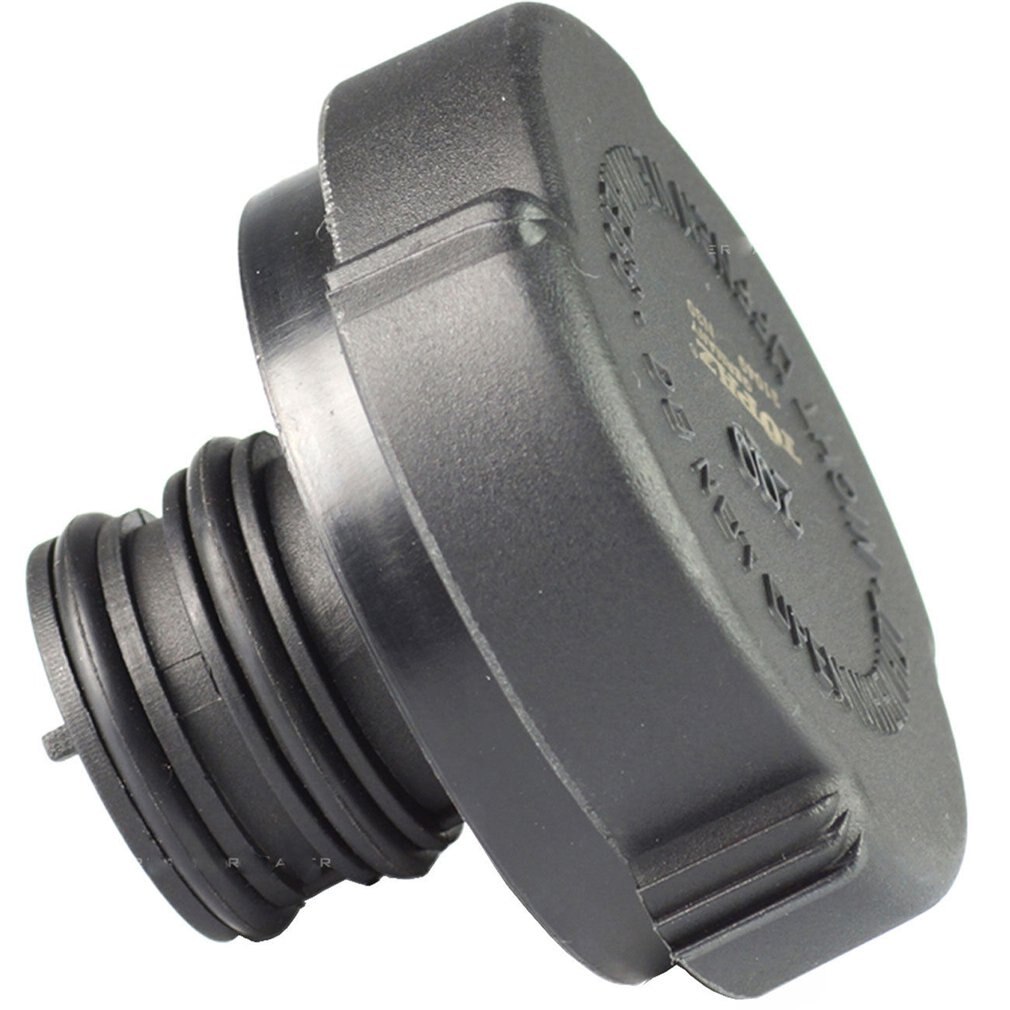 Radiator Expansievat Cap Voor Auto E36 E46 E38 E39 E53 E83