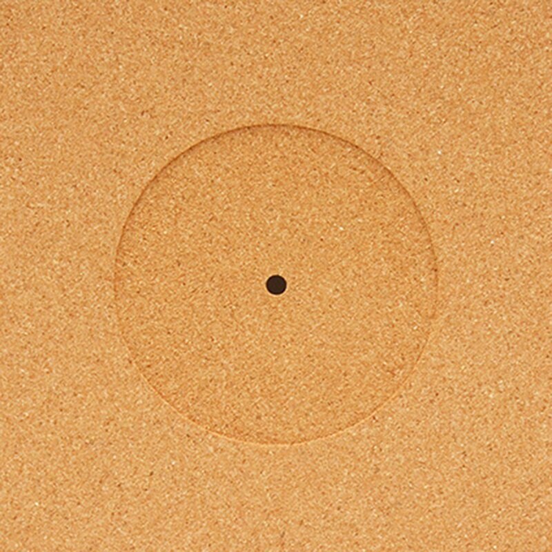 574139_6