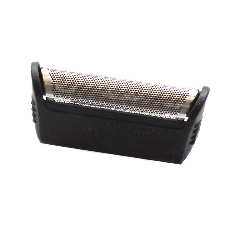 Lámina de aluminio para afeitadora BRAUN 596, 2040, 2060 S, 2540, 2560, 5459, 5461, 5462, 5464, 5596, 5597, 2040, 2060 S, haver,