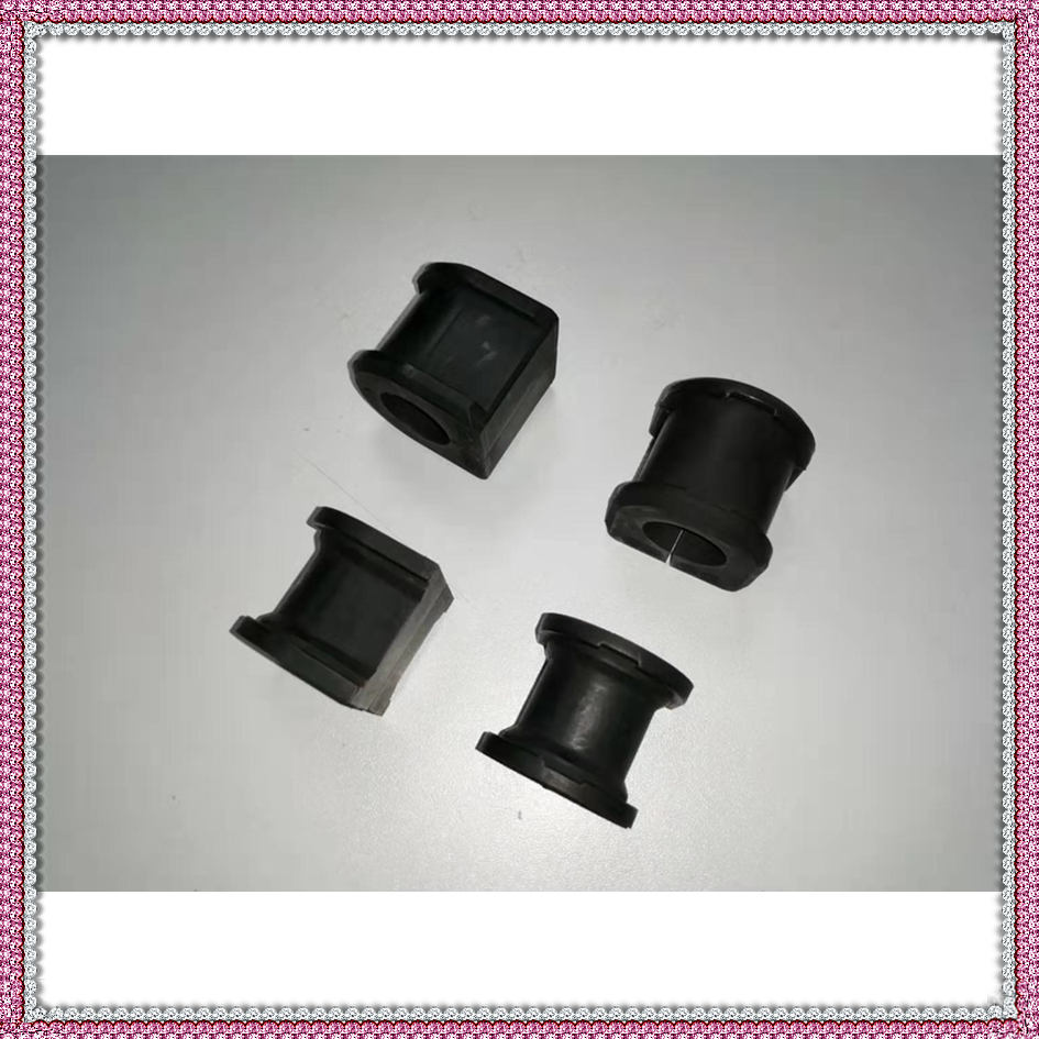 Car accessories stabilizer bushing B26R-34-156 G564-28-156 for mazda 323 familia protege BJ 1998-2003