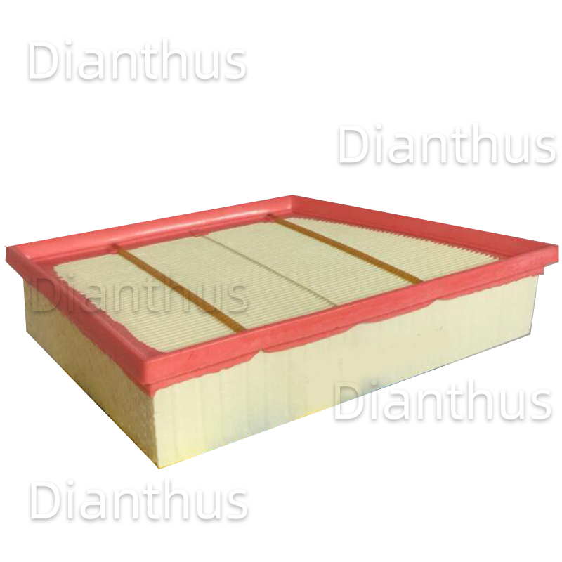 Filtre à Air pour moteur de voiture, accessoires pour Land Rover Discovery Sport Freelander RANGE ROVER Evoque OEM:BJ32-9601-AA