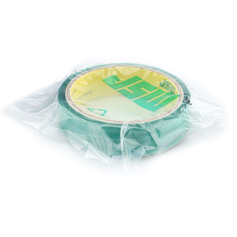 50M Knifeless Cutting Line Tape Film Sticker Squeegee Wrap Tool Flexible DropshipBusiness & Industrie, Elektronik & Messtechnik,