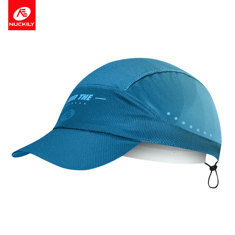 NUCKILY Cycling Hats Summer Cycling Cap Team Bicycle Hat Men Women Bike Wear Cap Road Cycling Cap Ciclismo MTB Retro Bike Hat: PI30