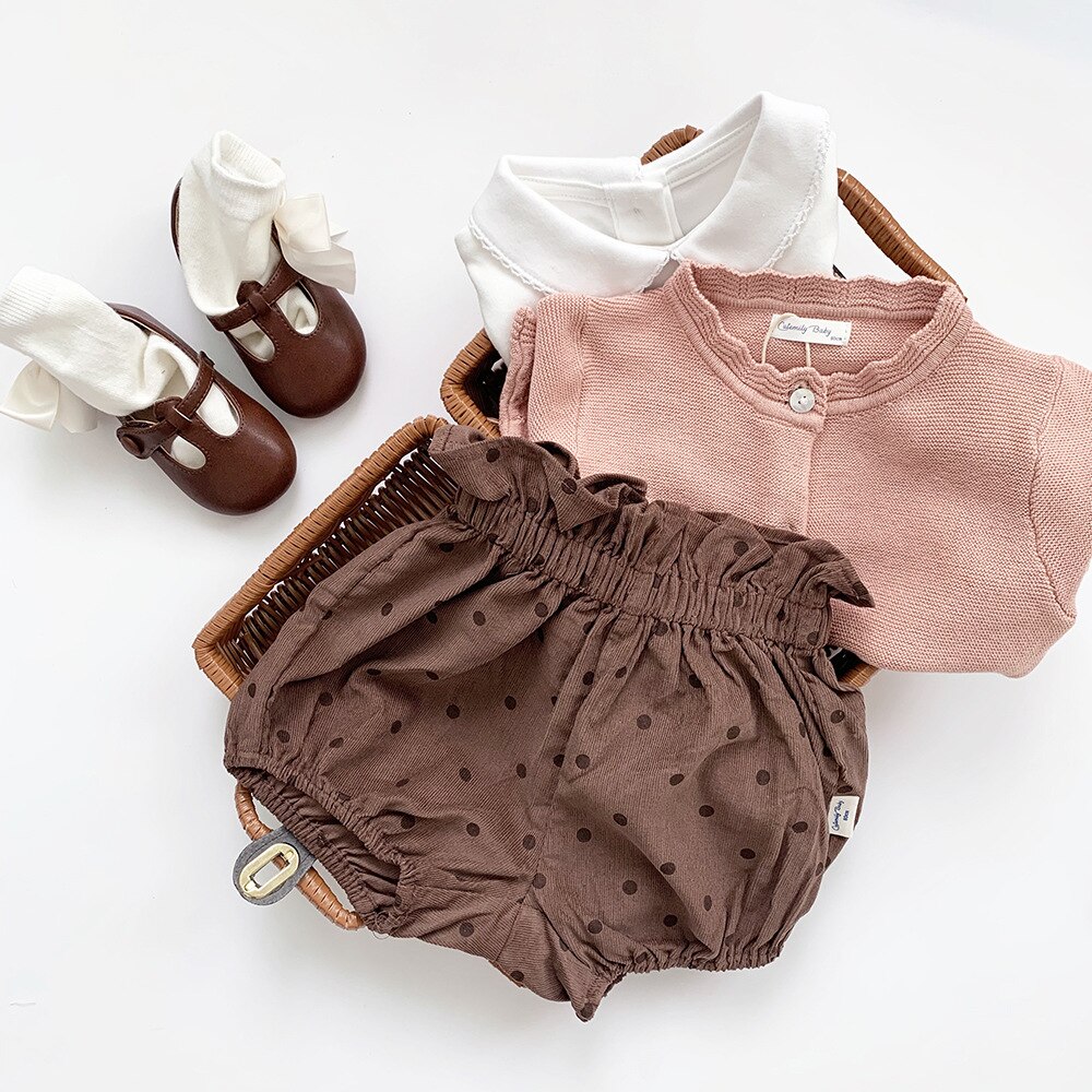 Avec Les Filles | Dresses | Avec Les Filles Polka Dot Maxi Dress | Poshmark