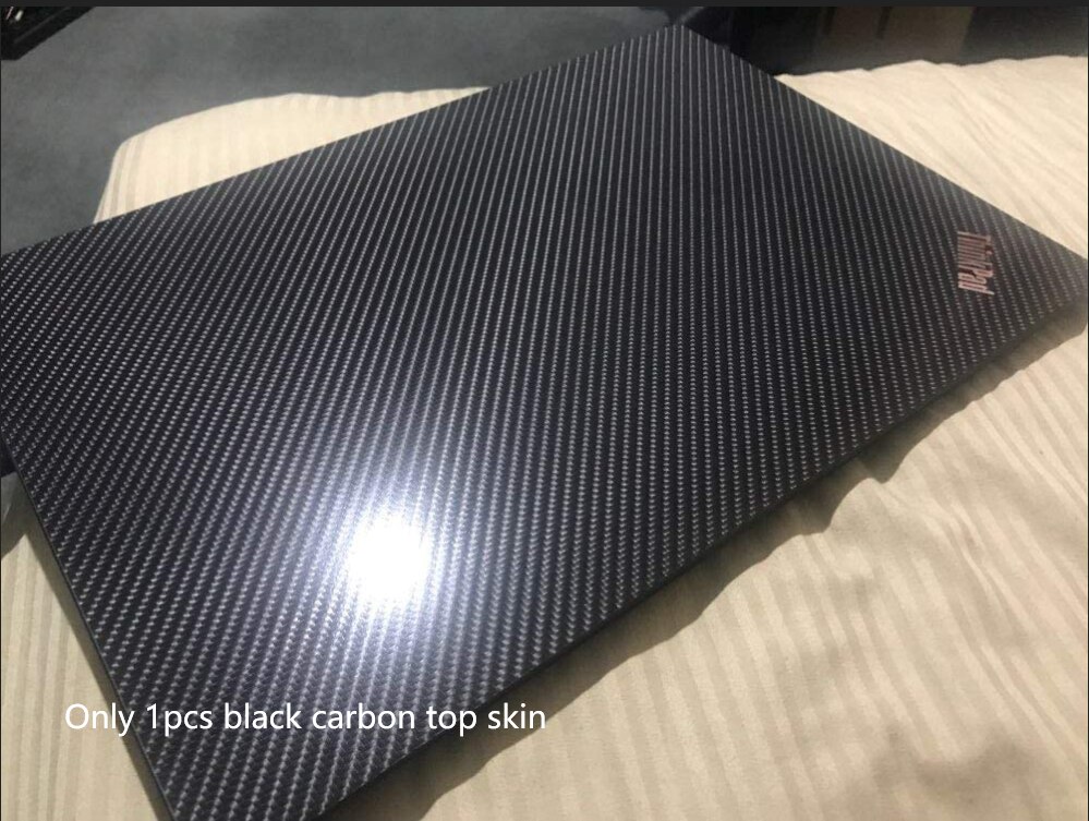 1X Top skórka naklejka pokrywa dla Asus Vivobook X412F F412DA X412 F412 X505 A505 K505 GM501GM GM501GS GM501 GU501 GU501GM