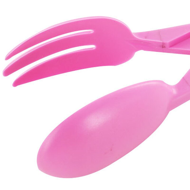 Ich bin freien Zu Fuß Abholen Scheiße Entfernen Scheiße Werkzeug Hund Katze Haustier Pooper Schaufel Haustier Sauber Lieferungen