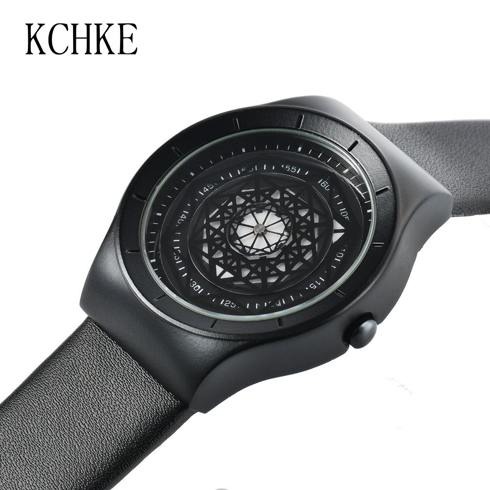 Heren Horloge Mannen Mode Slanke Horloge Eenvoudige Mannen Business Roestvrijstalen Gaas Quartz Horloge Relogio masculino