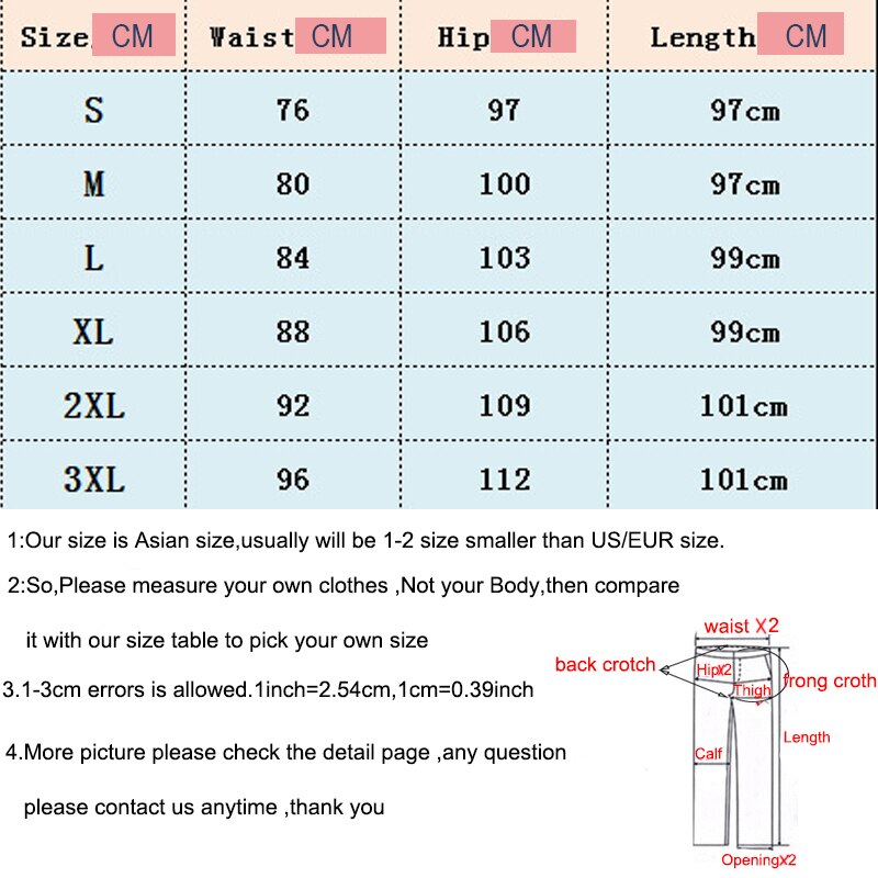 Men Ripped Ankle Jeans Stretch Small Feet Jeans Men Hip Hop Hole Damaged Cool Casual Jeans