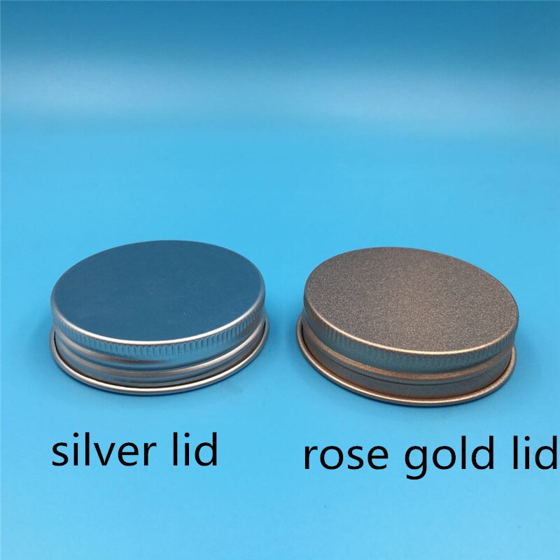 20 pcs 250 500 g Empty Transparent Square Plastic Bottles Packing Honey Dried Candy Sample Packaging Containers