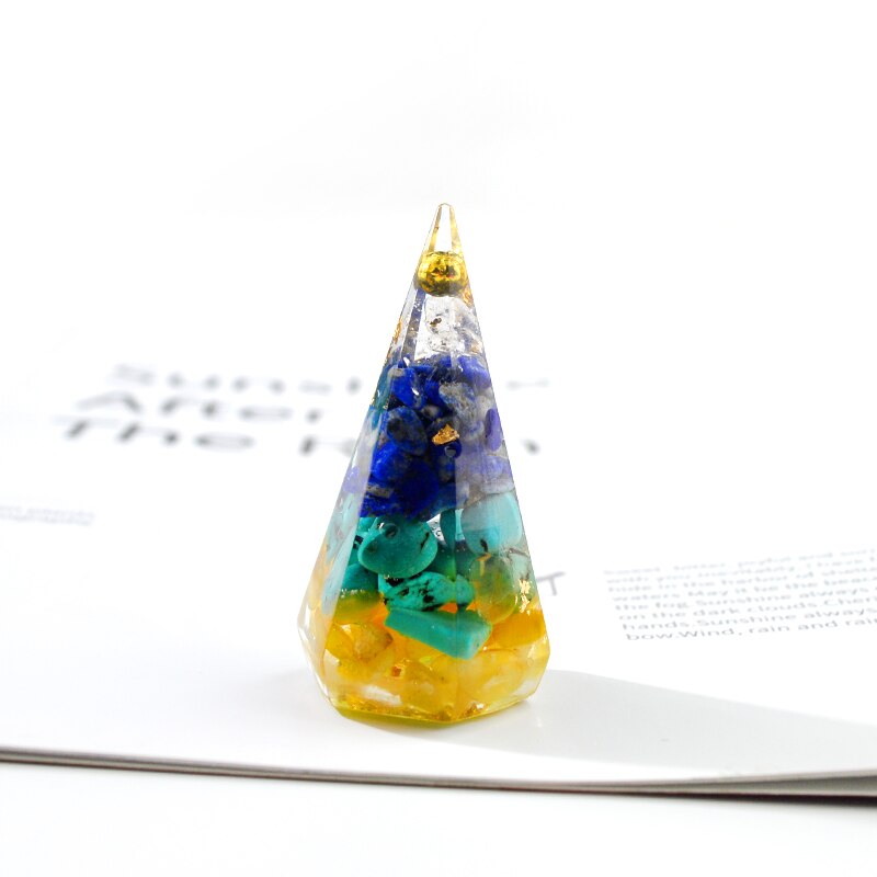 Ring Halfter Formen Silikon Handwerk einstellen Wasser Tropfen Kegel Moldes De Silicona Para Reposteri Für Ornamente Einfache Schmuck Anzeige